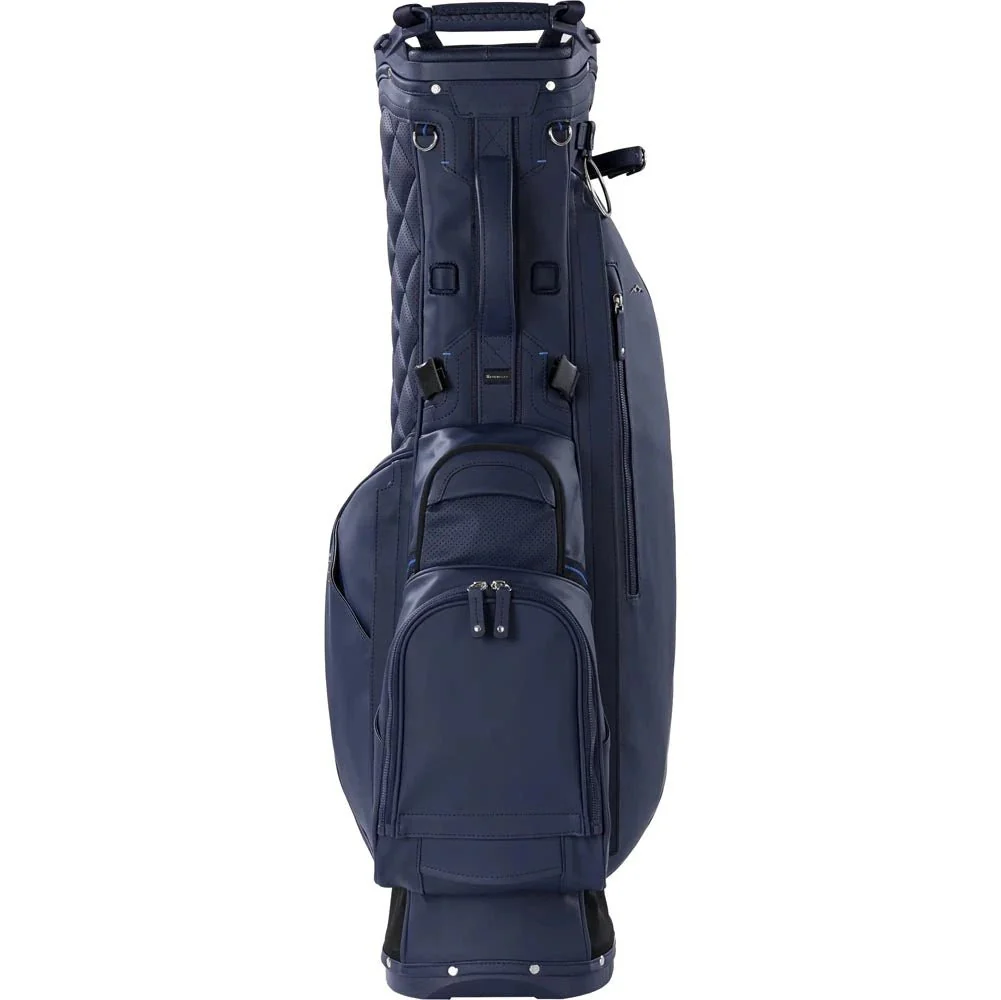 Sun Mountain Matchplay 4-Way Stand Bag - Image 22
