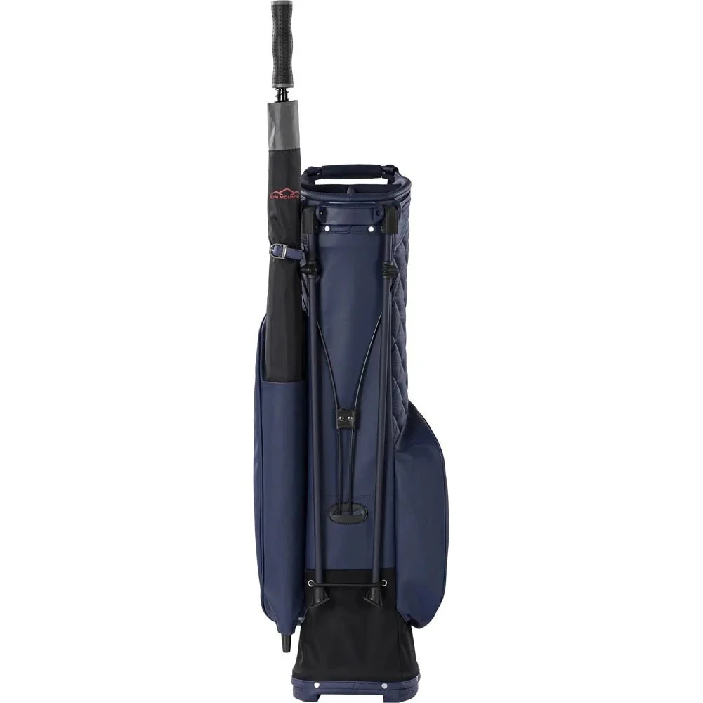 Sun Mountain Matchplay 4-Way Stand Bag - Image 23