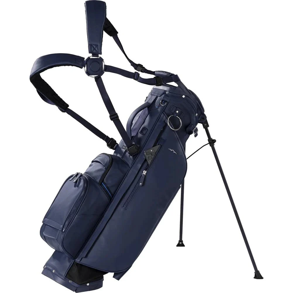 Sun Mountain Matchplay 4-Way Stand Bag - Image 24