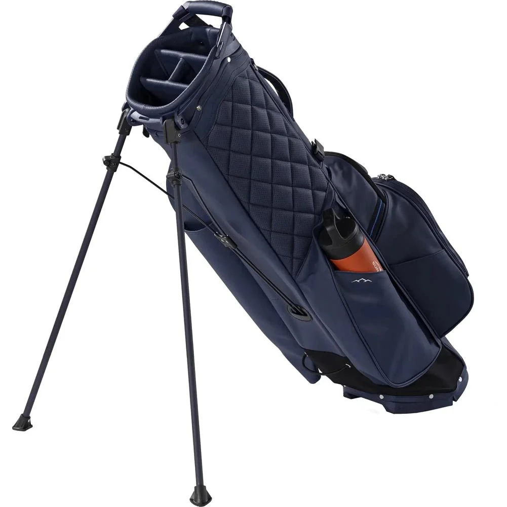 Sun Mountain Matchplay 4-Way Stand Bag - Image 25