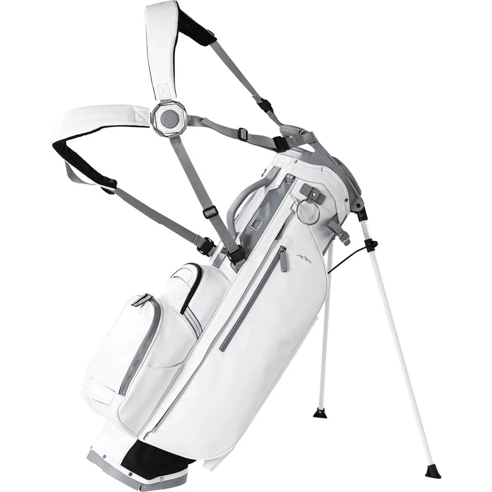 Sun Mountain Matchplay 4-Way Stand Bag - Image 27