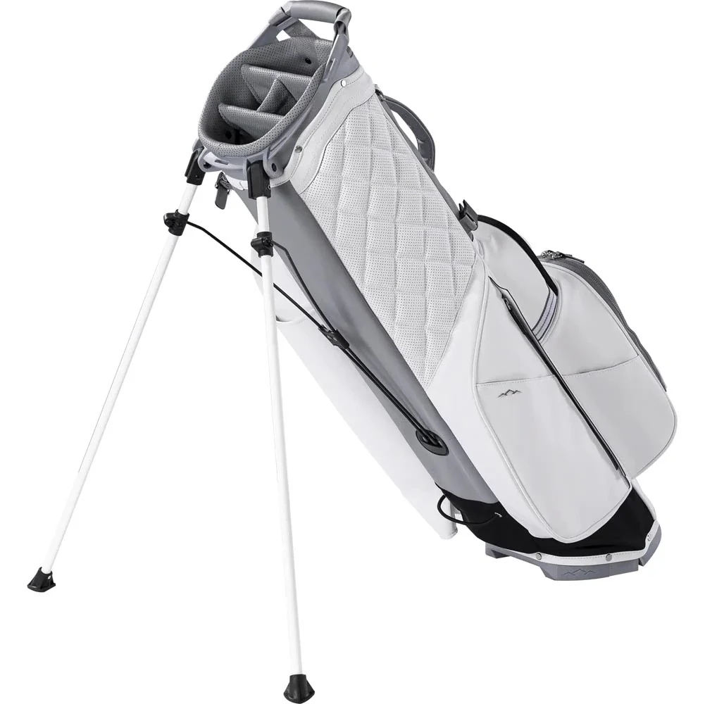 Sun Mountain Matchplay 4-Way Stand Bag - Image 28