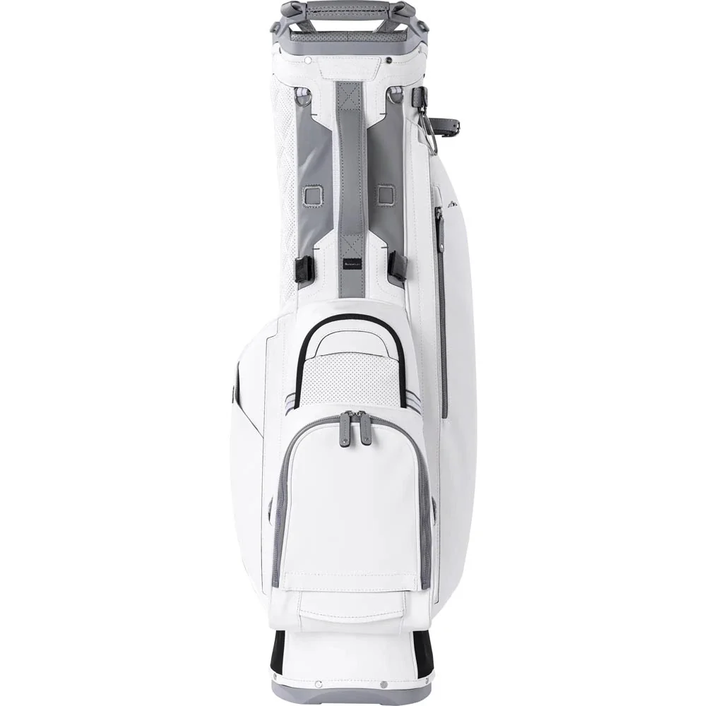 Sun Mountain Matchplay 4-Way Stand Bag - Image 29