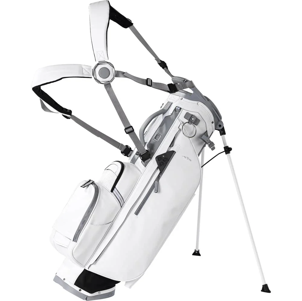 Sun Mountain Matchplay 4-Way Stand Bag - Image 31