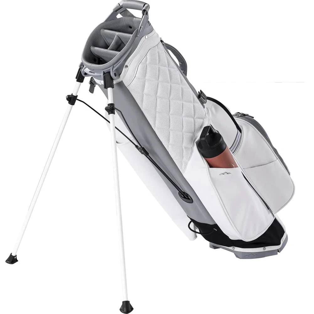 Sun Mountain Matchplay 4-Way Stand Bag - Image 32