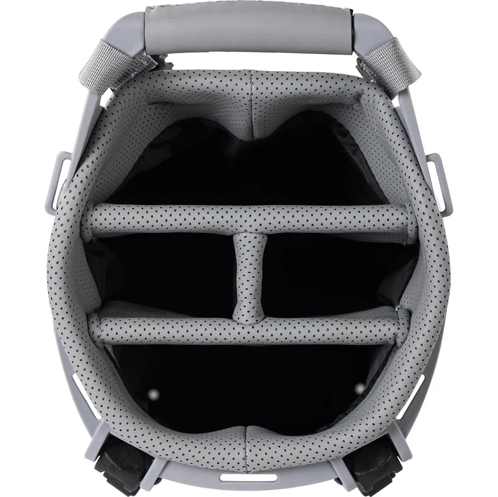 Sun Mountain Matchplay 4-Way Stand Bag - Image 33
