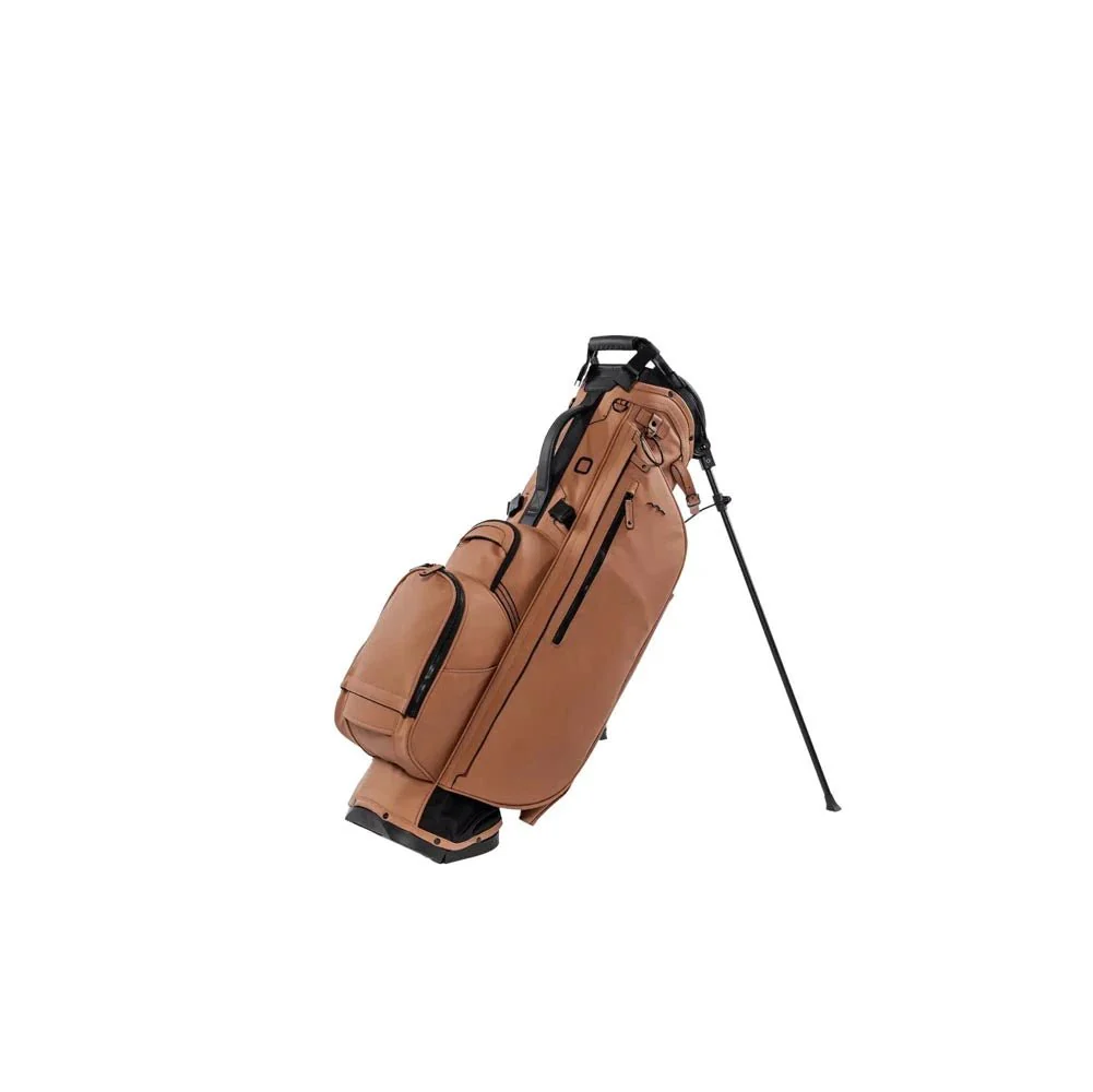 Sun Mountain Matchplay 4-Way Stand Bag - Image 34