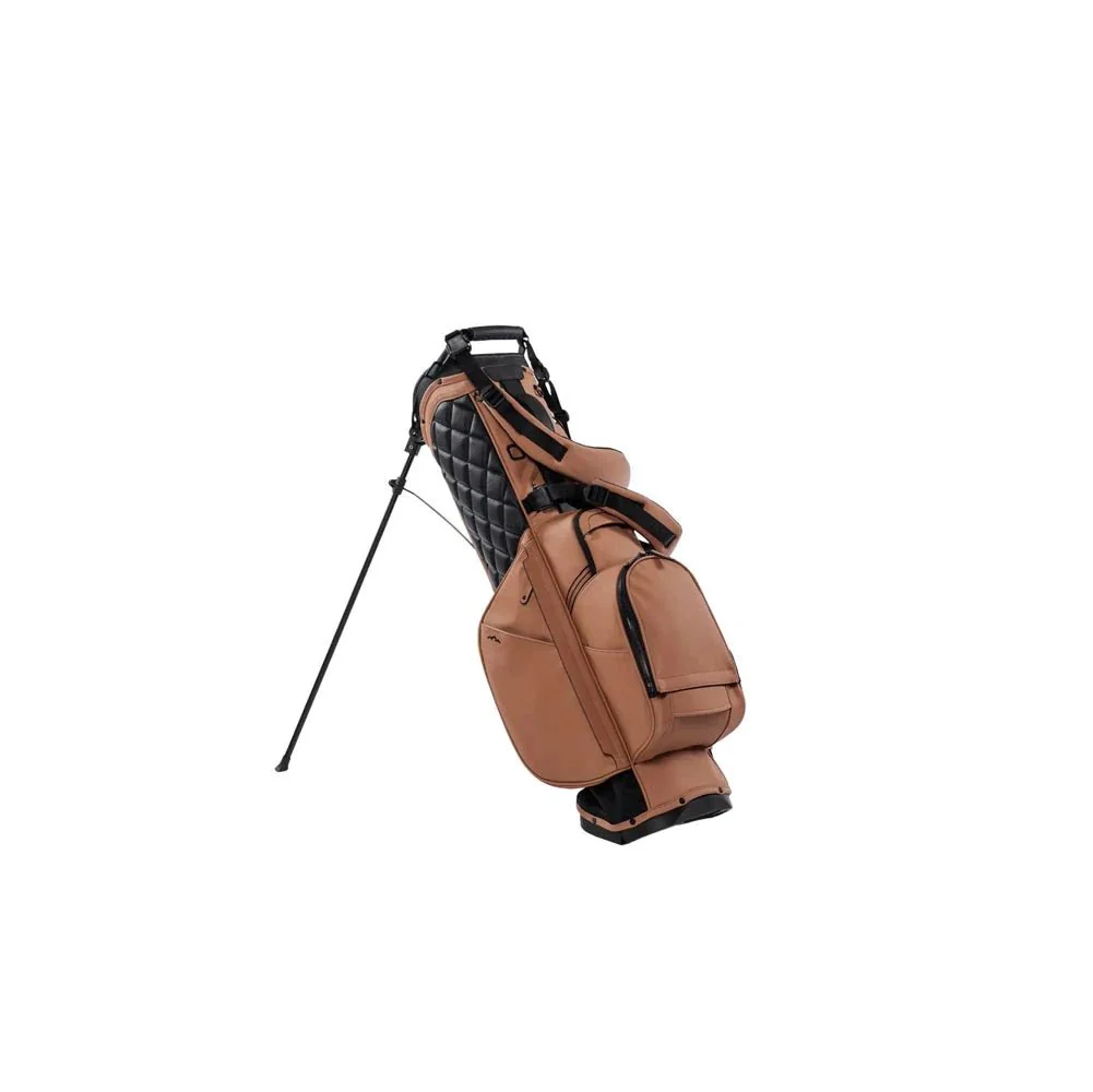 Sun Mountain Matchplay 4-Way Stand Bag - Image 35
