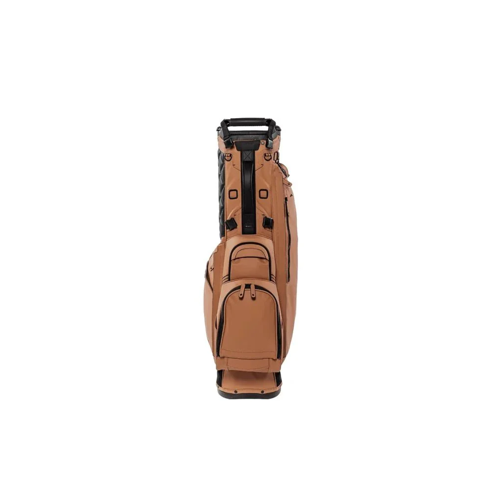 Sun Mountain Matchplay 4-Way Stand Bag - Image 36