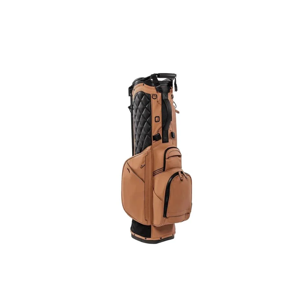Sun Mountain Matchplay 4-Way Stand Bag - Image 37