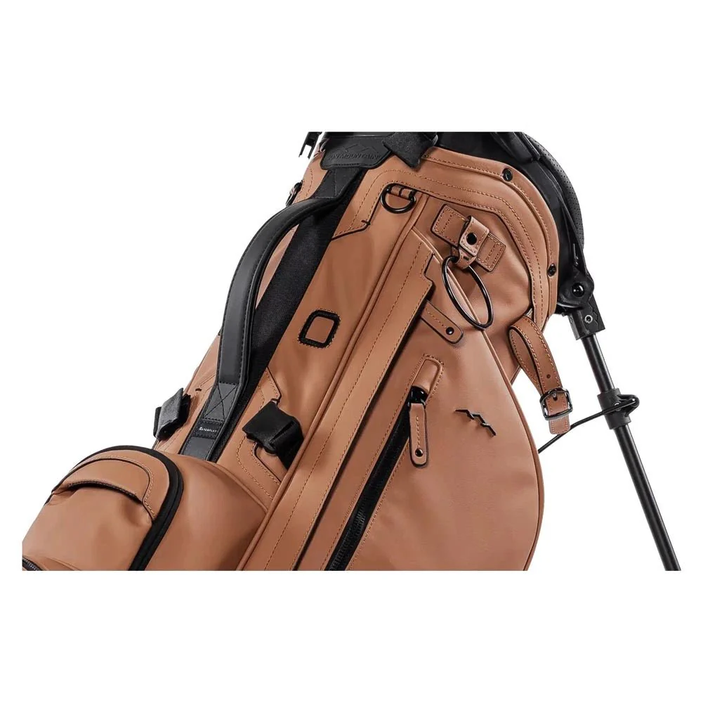 Sun Mountain Matchplay 4-Way Stand Bag - Image 38