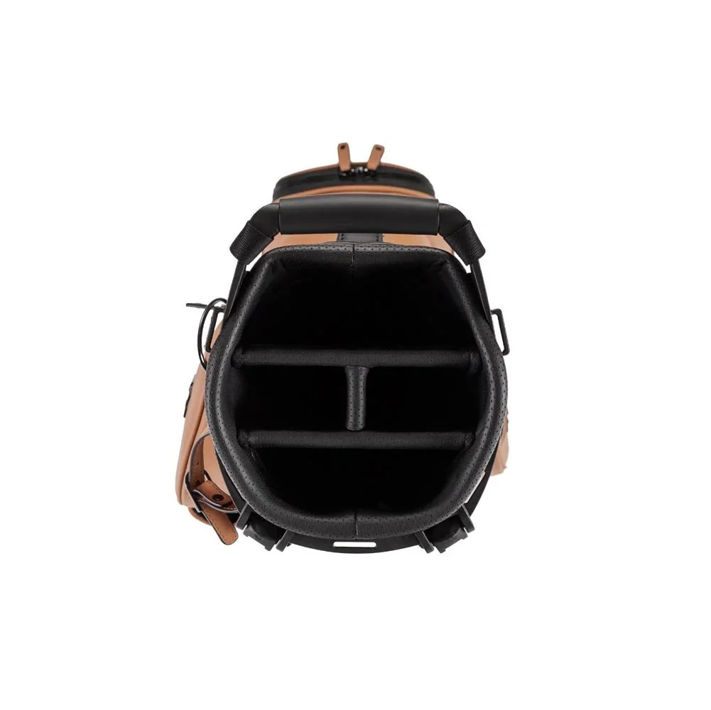 Sun Mountain Matchplay 4-Way Stand Bag - Image 40