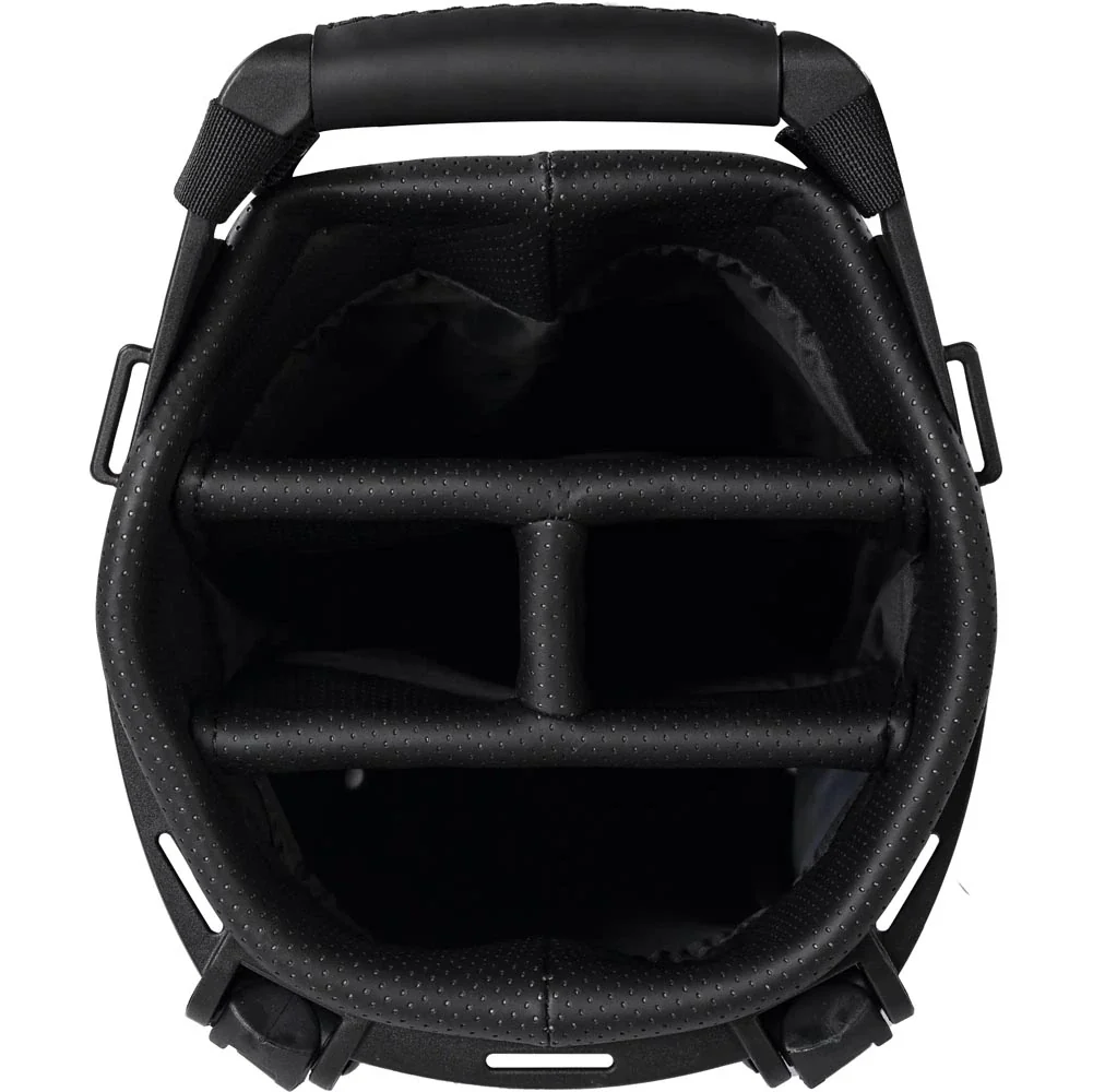 Sun Mountain Matchplay 4-Way Stand Bag - Image 7