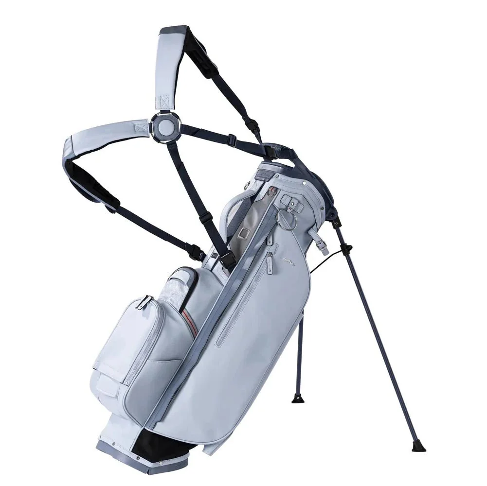 Sun Mountain Matchplay 4-Way Stand Bag - Image 8