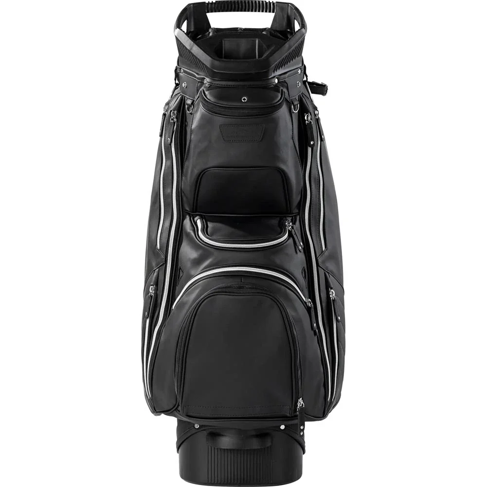 Sun Mountain Matchplay Cart Bag - Image 3