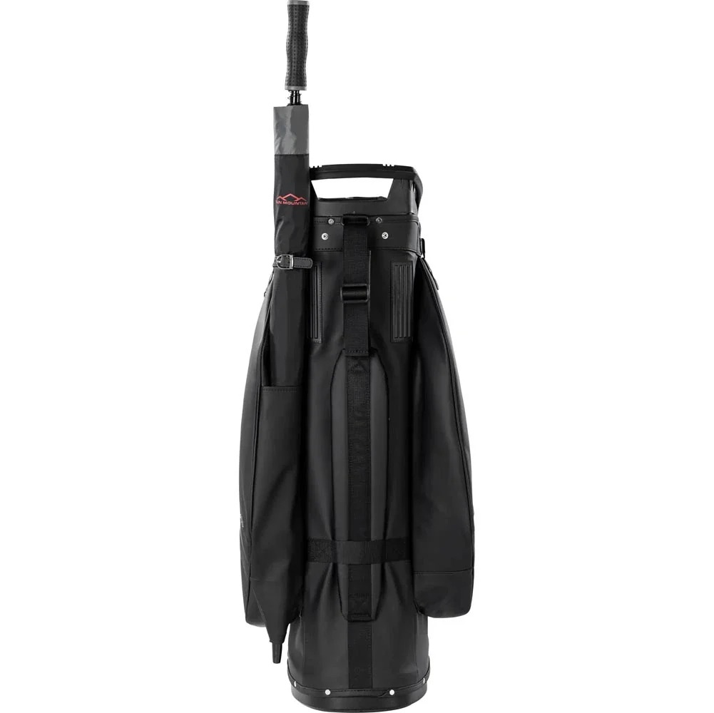 Sun Mountain Matchplay Cart Bag - Image 4