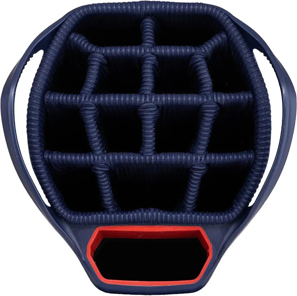 Sun Mountain Maverick Cart Bag 2024 - Image 12