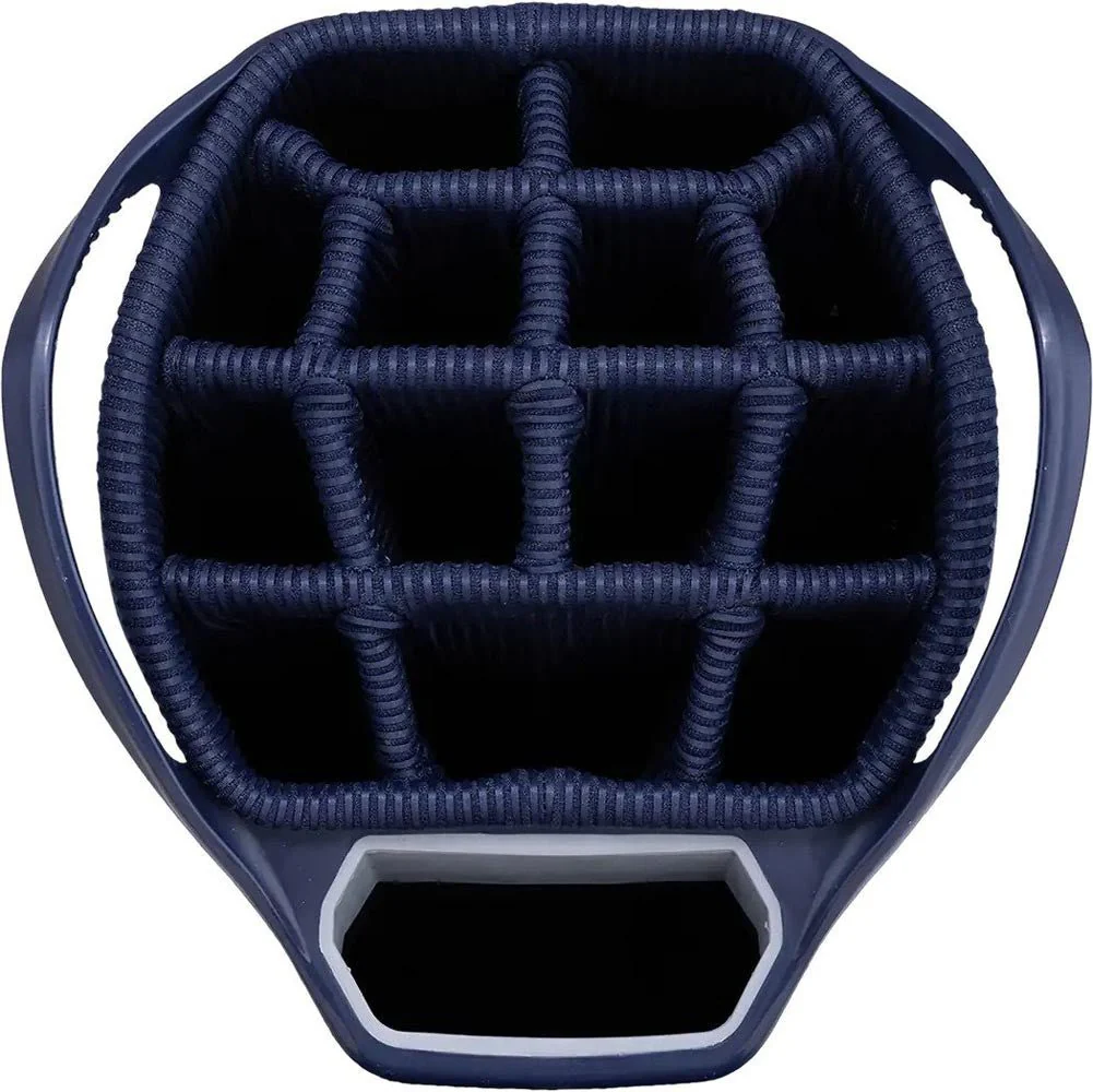 Sun Mountain Maverick Cart Bag 2024 - Image 21