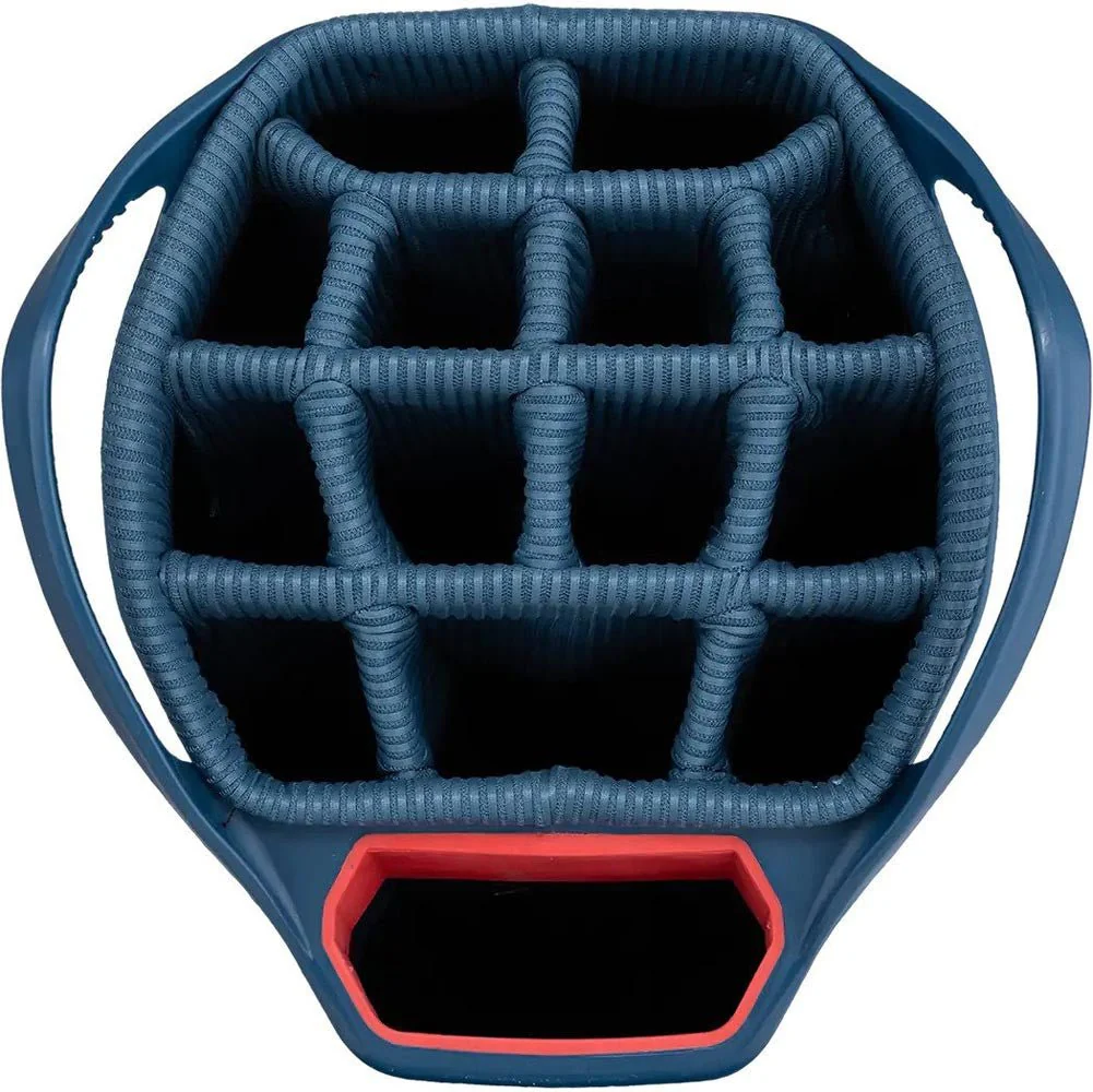 Sun Mountain Maverick Cart Bag 2024 - Image 24