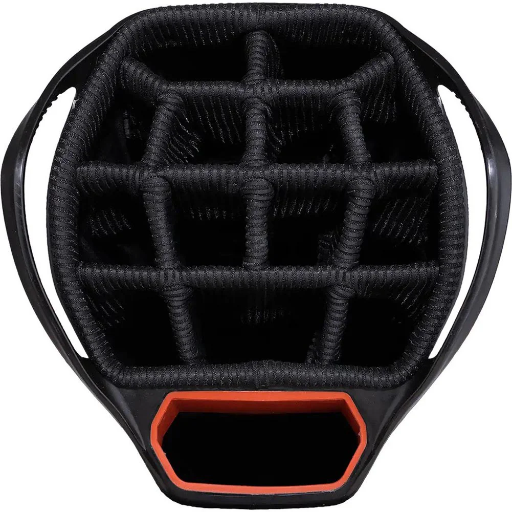 Sun Mountain Maverick Cart Bag 2024 - Image 27