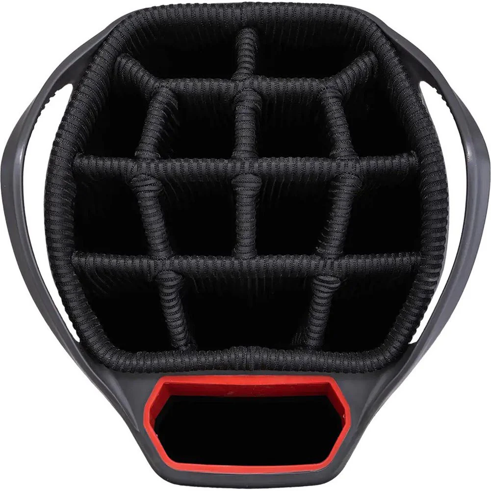 Sun Mountain Maverick Cart Bag 2024 - Image 6