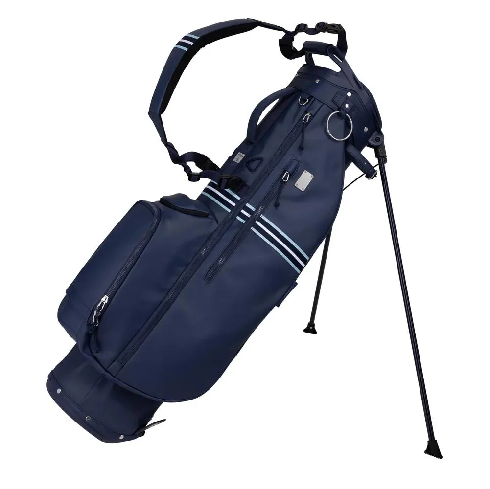 Sun Mountain Mid-Stripe Ace Stand Bag