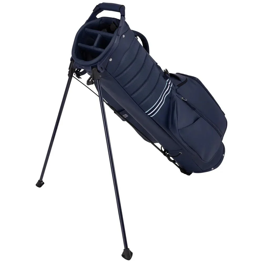 Sun Mountain Mid-Stripe Ace Stand Bag - Image 2