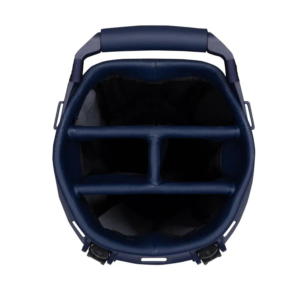 Sun Mountain Mid-Stripe Ace Stand Bag - Image 4