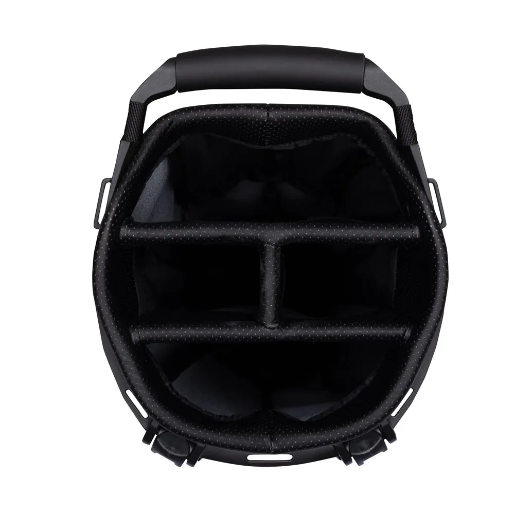 Sun Mountain Mid-Stripe Stand Bag - Image 12