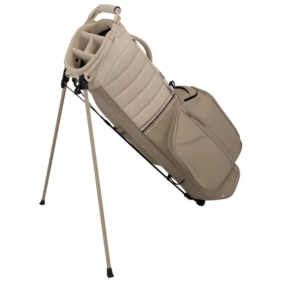 Sun Mountain Mid-Stripe Stand Bag - Image 2