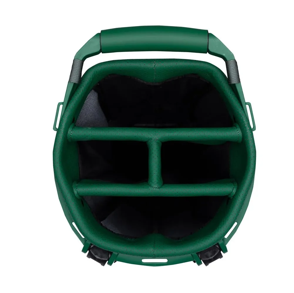Sun Mountain Mid-Stripe Stand Bag - Image 20