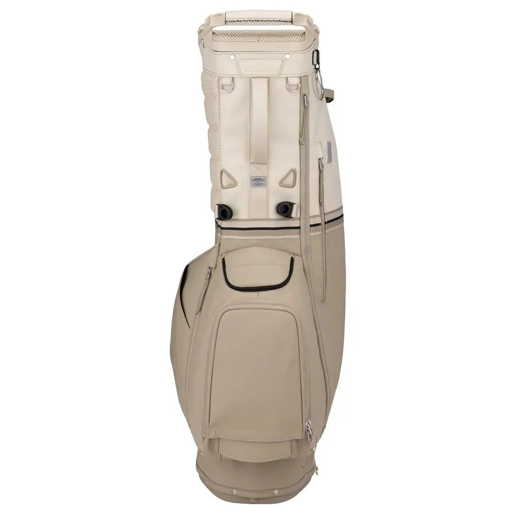 Sun Mountain Mid-Stripe Stand Bag - Image 3