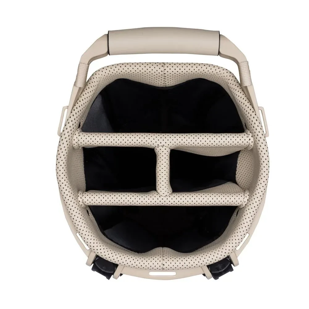 Sun Mountain Mid-Stripe Stand Bag - Image 4