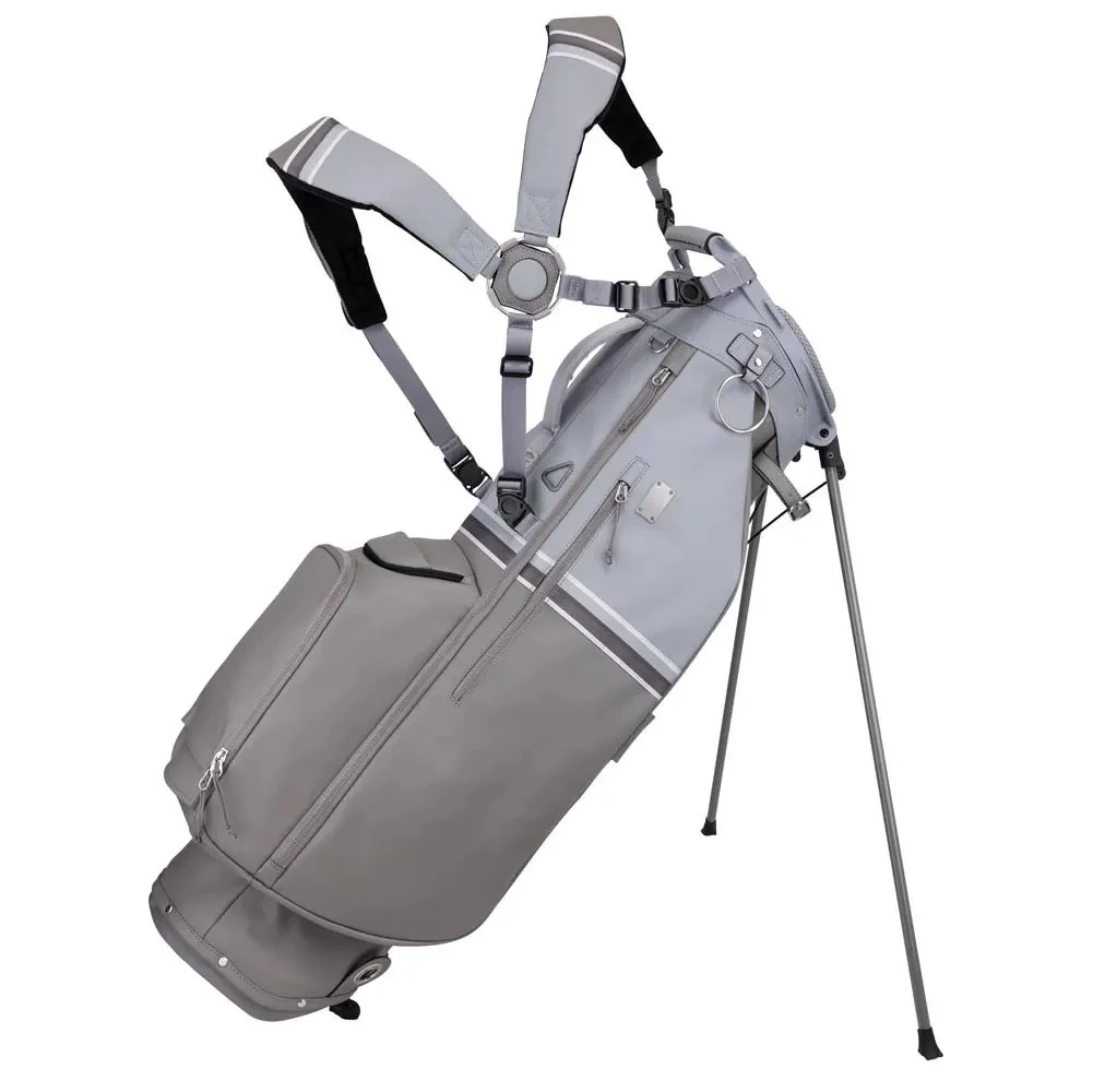 Sun Mountain Mid-Stripe Stand Bag - Image 5