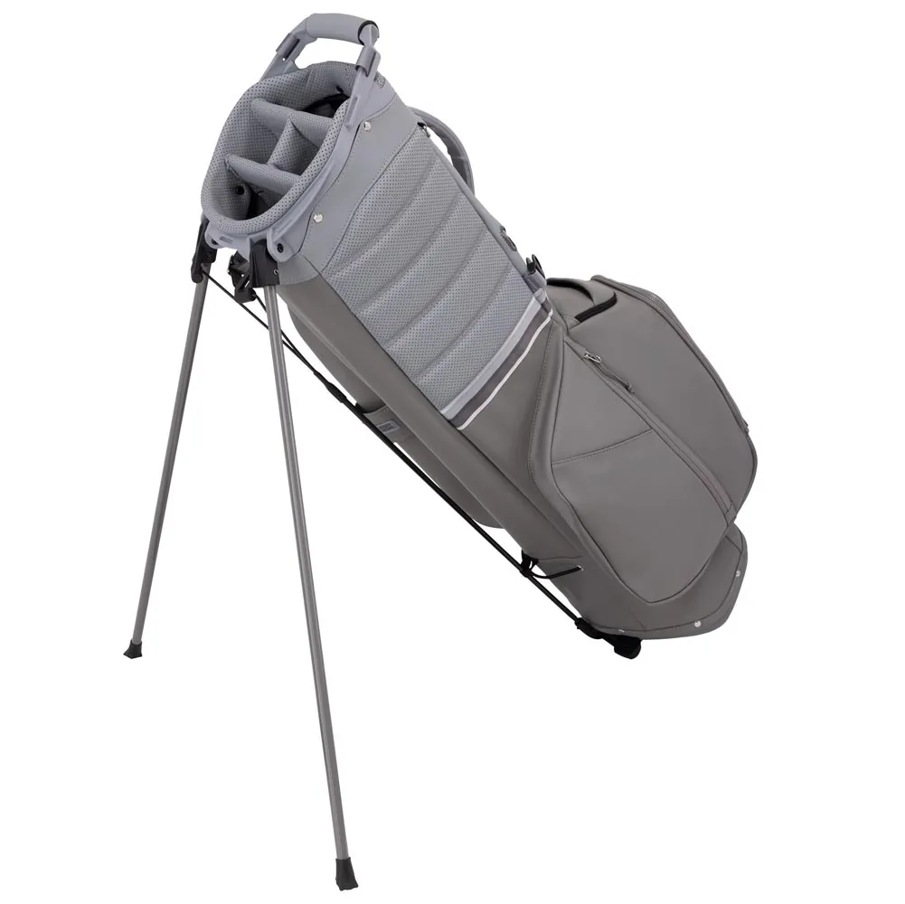 Sun Mountain Mid-Stripe Stand Bag - Image 7