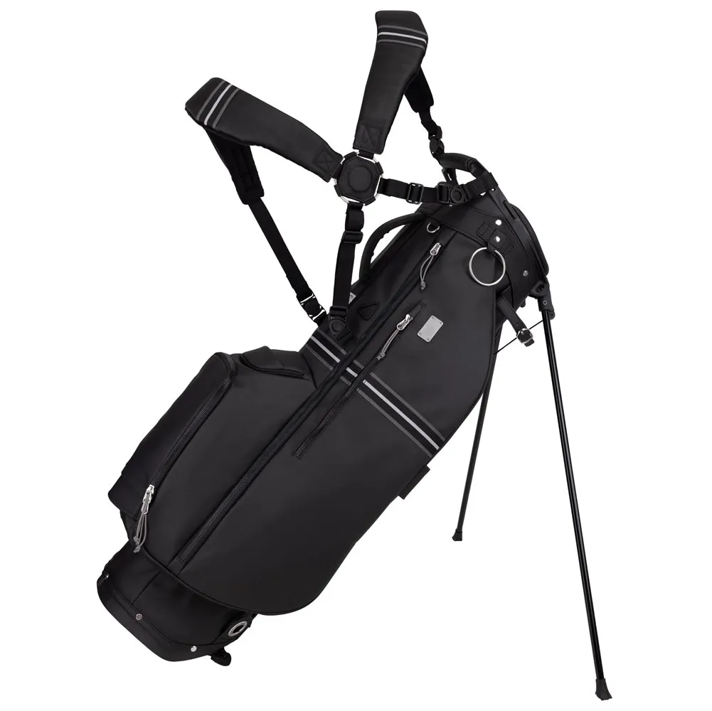 Sun Mountain Mid-Stripe Stand Bag - Image 9