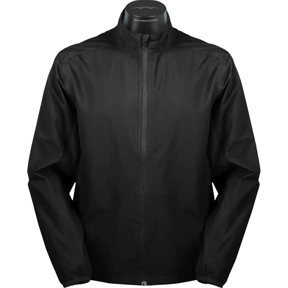 Sun Mountain Monsoon Golf Jacket