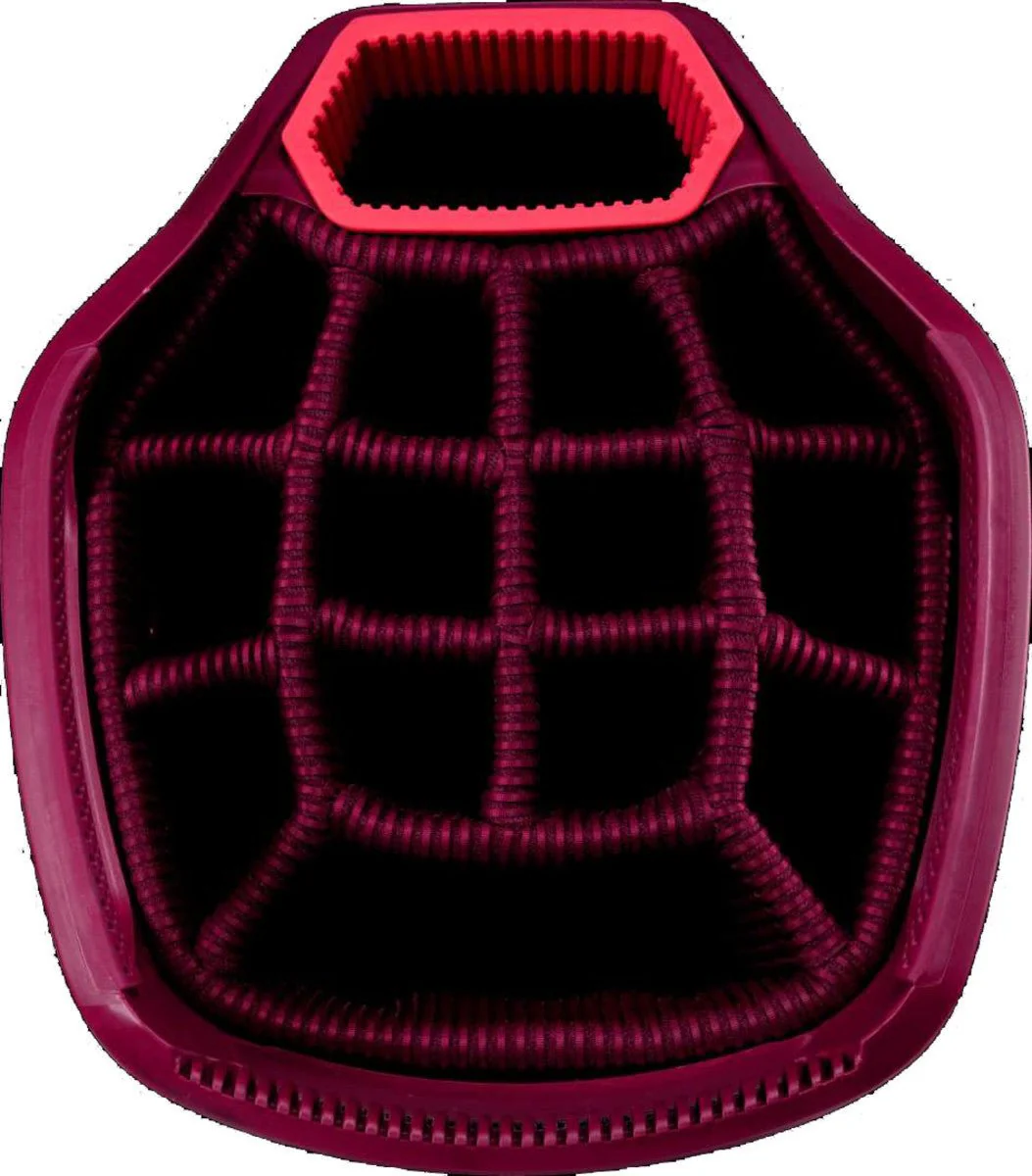 Sun Mountain Women's Diva Cart Bag - Image 2