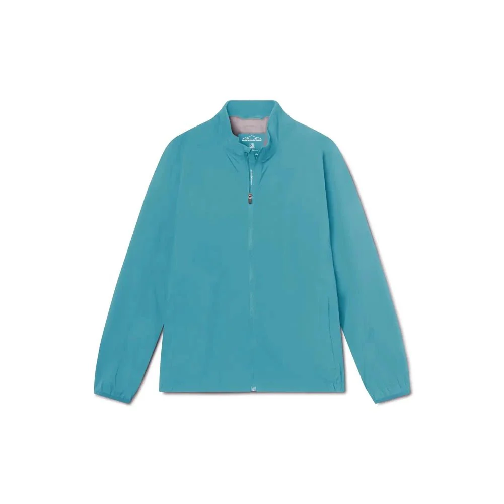 Sun Mountain Women's Monsoon Golf Jacket - Image 3