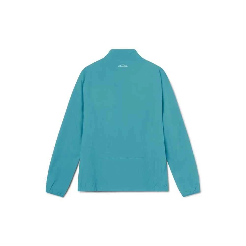 Sun Mountain Women's Monsoon Golf Jacket - Image 4