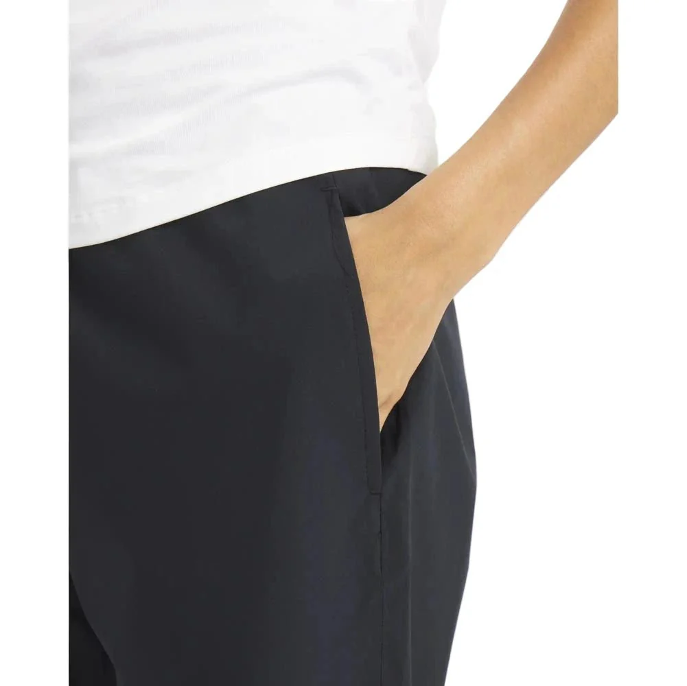 Sun Mountain Women's Monsoon Golf Pants - Image 10