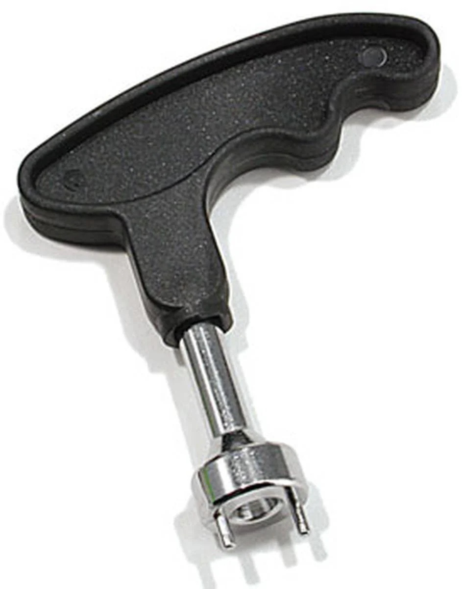 Sure Grip Spike Wrench - Image 2