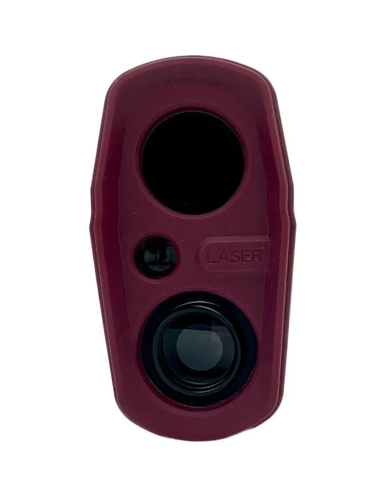 SureShot Backspin Streak Laser Rangefinder - Image 3