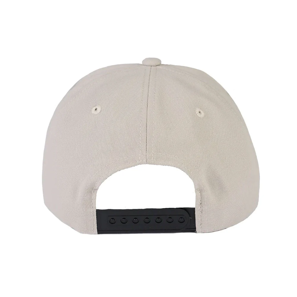 Swannies Ashford Hat - Image 4