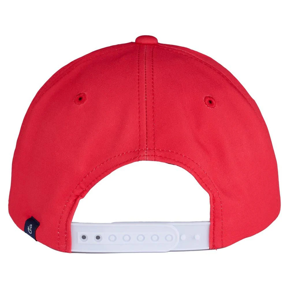Swannies Benson Golf Hat - Image 2