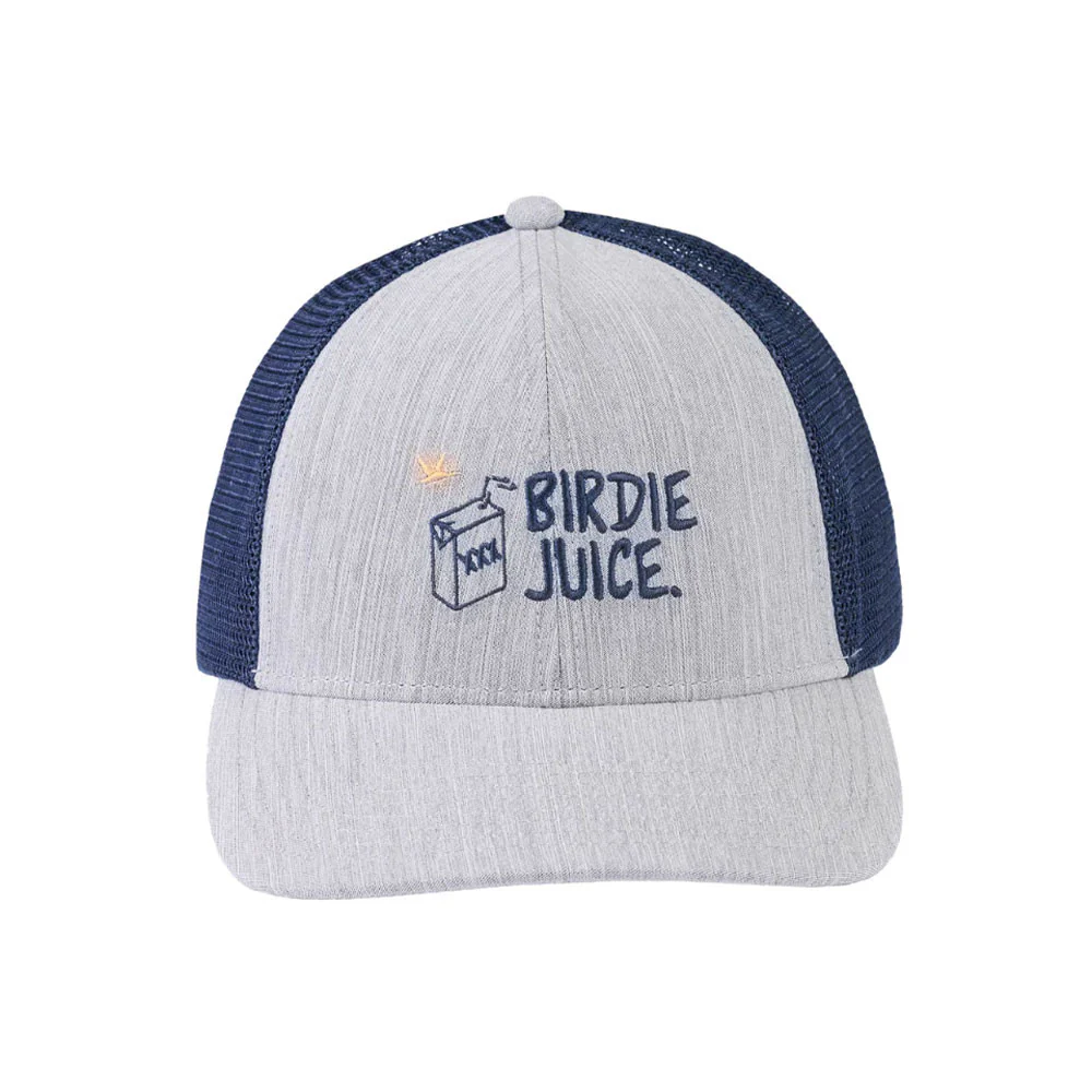 Swannies Birdie Juice Hat - Image 2