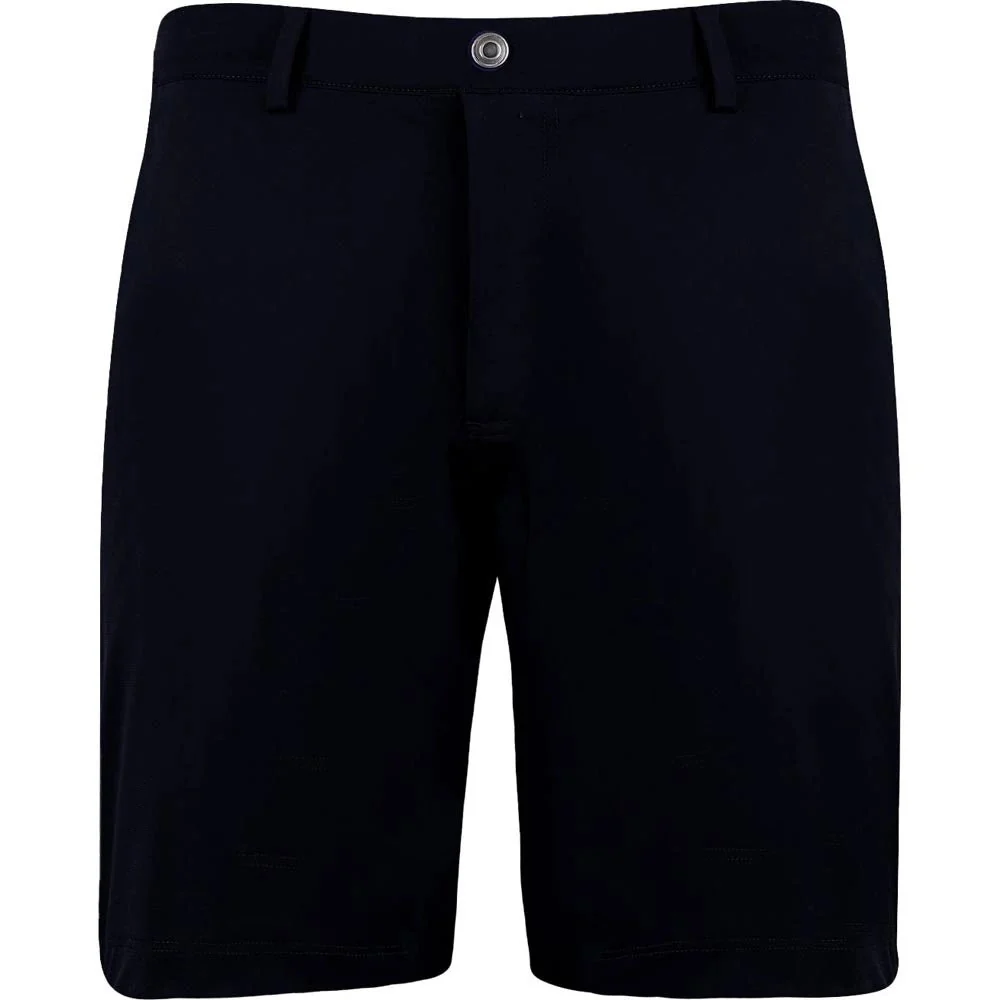 Swannies Bunker Golf Shorts