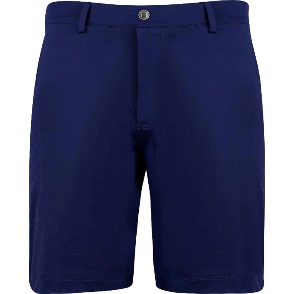 Swannies Bunker Golf Shorts - Image 2