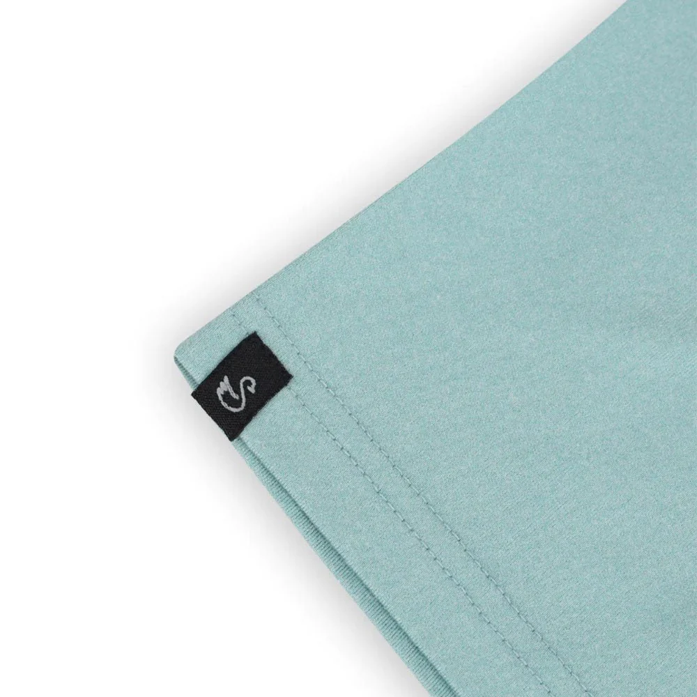 Swannies Chadwick Polo - Image 3