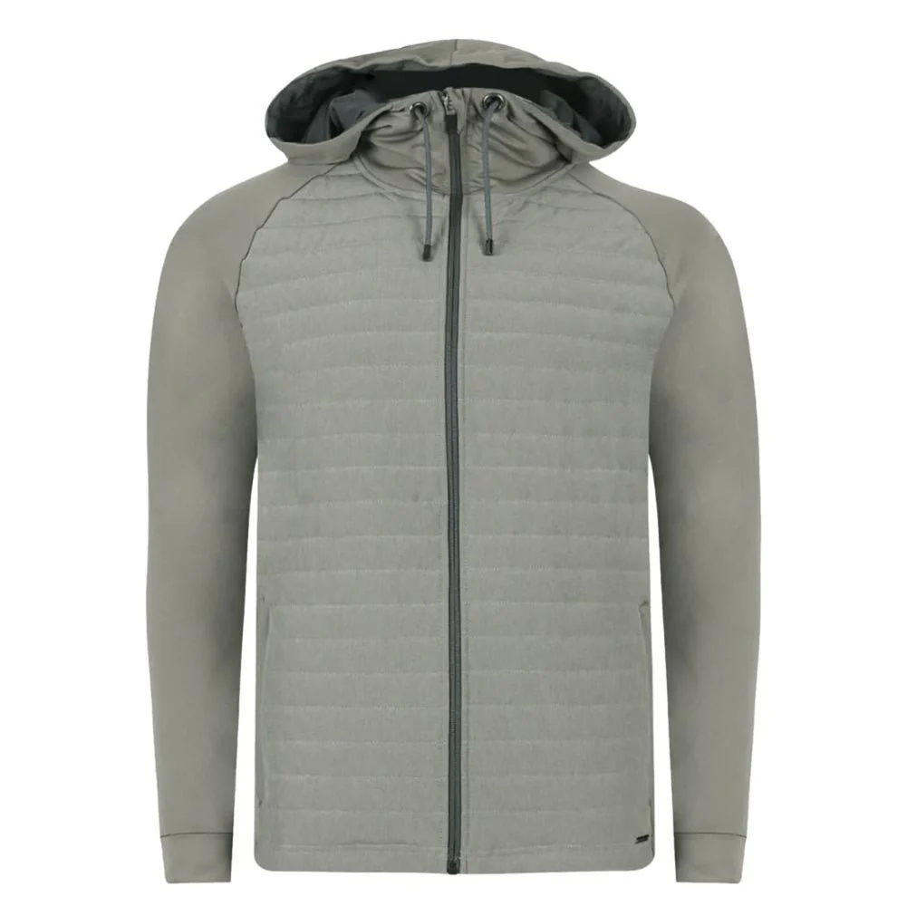Swannies Coleman Jacket